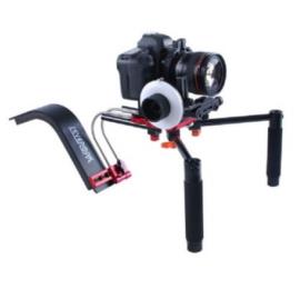 بیس-پلیت--میله-رود-15میلیمتر-sevenoak-15mm-Rod-System-Camera-Mount-SK-FM01